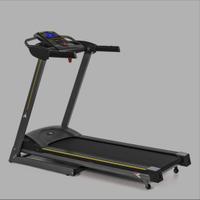 Tapisroulant diadora edge 2.0