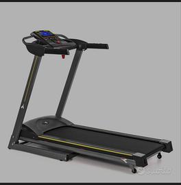 Tapisroulant diadora edge 2.0