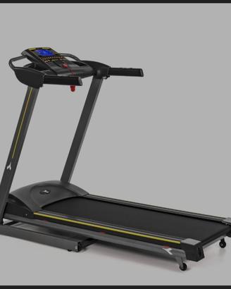 Tapisroulant diadora edge 2.0