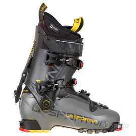 La Sportiva Vanguard Nuovi 27