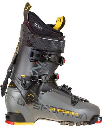 La Sportiva Vanguard Nuovi 27