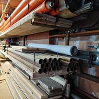 Atrezzatura fai da te