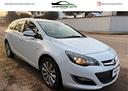 opel-astra-1-4-turbo-140cv-5-porte-cosmo