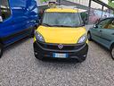 fiat-doblo-doblo-1-3-mjt-pc-tn-cargo-lamierato