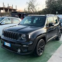 Jeep Renegade 1.6 Diesel Full LED – Full Black 201