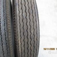 Pneumatici e Ruote Maggiolino/Transporter/AR