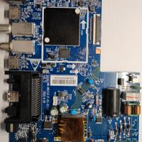 MB-M9216-P-AS-0117 2022-4-29 scheda tv