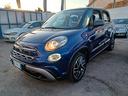 fiat-500l-1-4-95-cv-mirror-city-cross-11-2019
