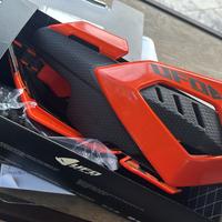 Paramani Ufo Plast nuovi