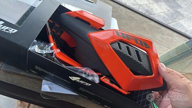 Paramani Ufo Plast nuovi