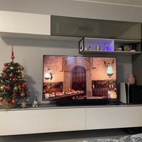 Soggiorno Completo 300cm