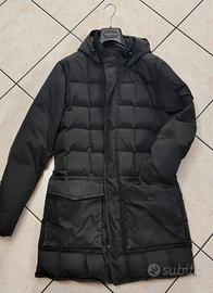 Woolrich parka uomo L