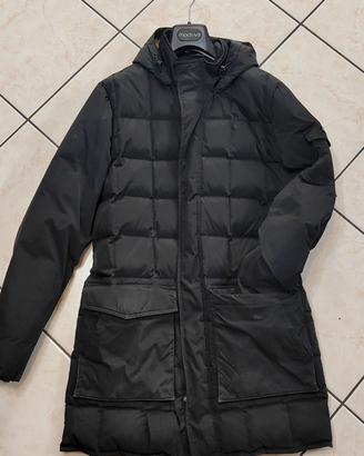 Woolrich parka uomo L