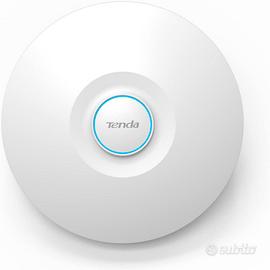 Tenda Access Point WiFi 6 AX3000 I29, Access Point