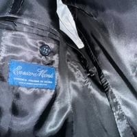 Giacca sartoriale MONTI Nuova