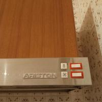 Cappa Vintage Ariston 