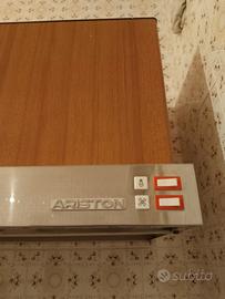 Cappa Vintage Ariston 