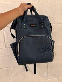 Borsa per passeggino