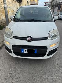panda,fiat,fiat panda