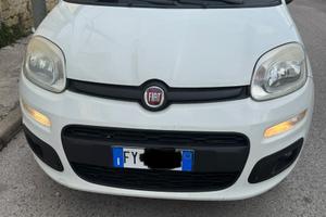 panda,fiat,fiat panda