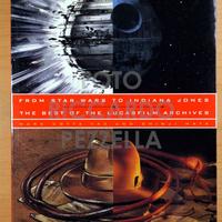 Libro "From Star Wars to Indiana Jones: ..."