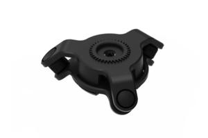 AMMORTIZZATORE DI VIBRAZIONI QUAD LOCK