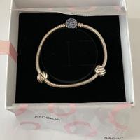 Bracciale Pandora