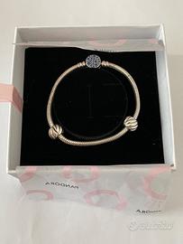 Bracciale Pandora