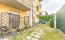 trilocale-con-giardino-karol-wojtyla-3-cisliano