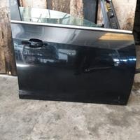 Porta Anteriore Dx Opel Astra J 2010/15