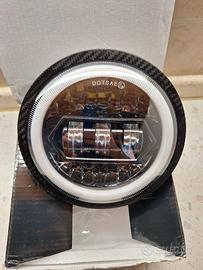 Fanale Led Vespa Px o LML 