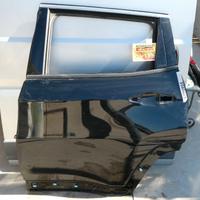 Portiera posteriore sinistra JEPP COMPASS 2018