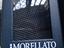 Immagine 5
