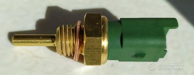 Bulbo sensore temperatura fiat 7083932