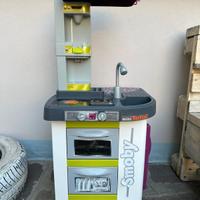cucina smoby