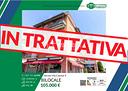 ampio-bilocale-con-basse-spese-cucina-abitabile-