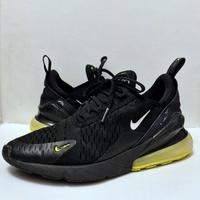 Nike Air Max 270 tg. 38.5 - 24 cm