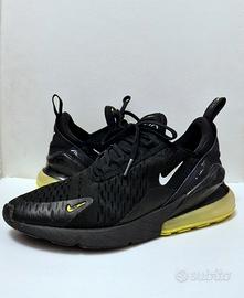 Nike Air Max 270 tg. 38.5 - 24 cm