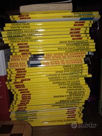 lotto funetti 