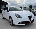 alfa-romeo-giulietta-2-0-jtdm-150-cv-super