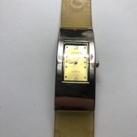 Orologio donna Gucci