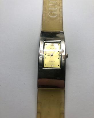 Orologio donna Gucci