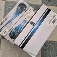 toner alphaink brother