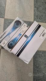 toner alphaink brother