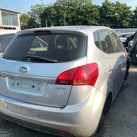 PORTIERA OPEL CORSA F DEL 2022