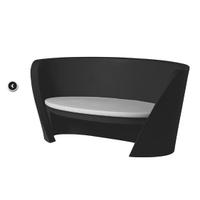 DIVANO SLIDE DA ESTERNO DI DESIGN € 425