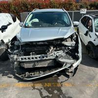 Ford Kuga del 2019 per ricambi