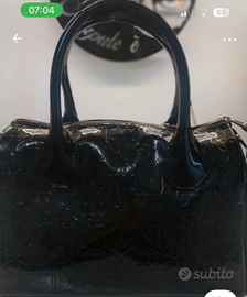 Borsa