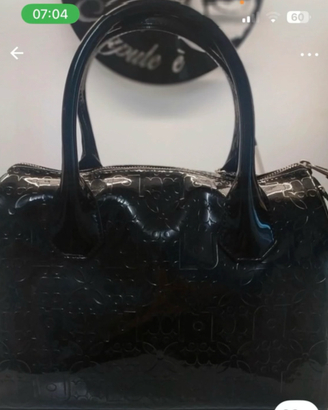 Borsa