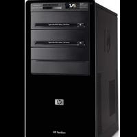 Computer Q6, i3, I7 e Xeon Quadcore